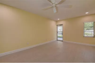1247 Monticello Boulevard N, Saint Petersburg, FL 33703 - Photo 36