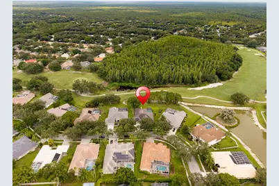 9109 Woodridge Run Drive, Tampa, FL 33647 - Photo 66