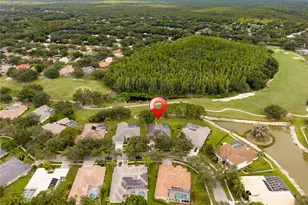 9109 Woodridge Run Dr, Tampa, FL 33647 - Photo 66