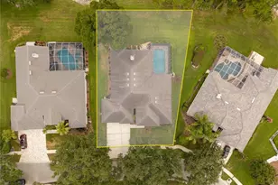 9109 Woodridge Run Dr, Tampa, FL 33647 - Photo 64