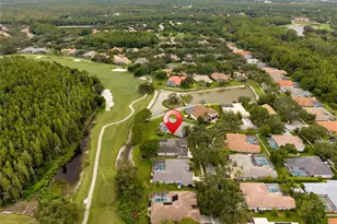 9109 Woodridge Run Dr, Tampa, FL 33647 - Photo 70