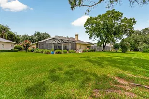 9109 Woodridge Run Dr, Tampa, FL 33647 - Photo 64