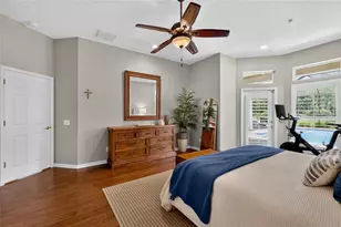 9109 Woodridge Run Dr, Tampa, FL 33647 - Photo 30