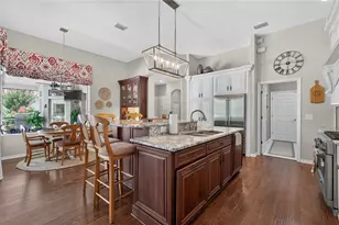 9109 Woodridge Run Dr, Tampa, FL 33647 - Photo 16