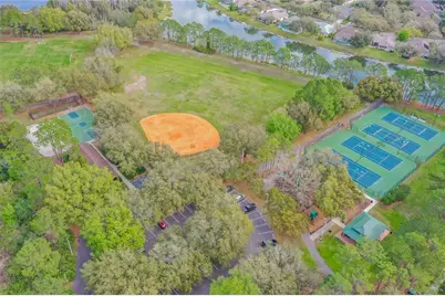 9109 Woodridge Run Drive, Tampa, FL 33647 - Photo 86