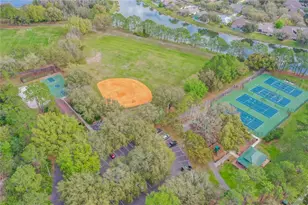 9109 Woodridge Run Dr, Tampa, FL 33647 - Photo 86