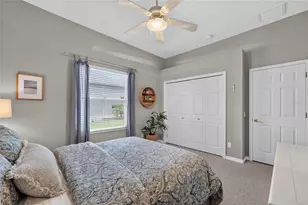 9109 Woodridge Run Dr, Tampa, FL 33647 - Photo 52