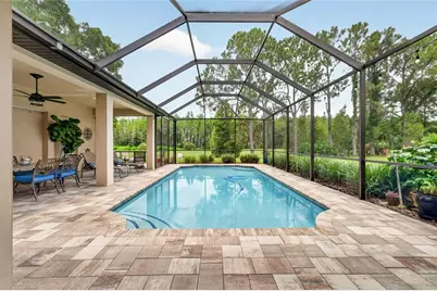 9109 Woodridge Run Drive, Tampa, FL 33647 - Photo 60