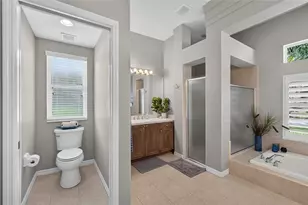 9109 Woodridge Run Dr, Tampa, FL 33647 - Photo 48