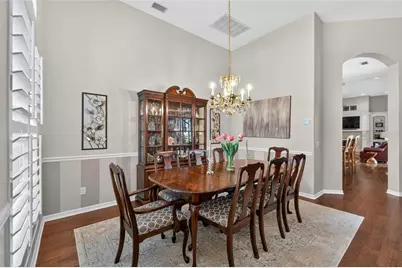 9109 Woodridge Run Drive, Tampa, FL 33647 - Photo 10