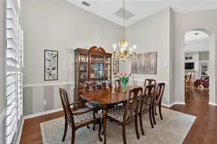 9109 Woodridge Run Dr, Tampa, FL 33647 - Photo 10
