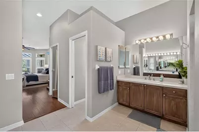 9109 Woodridge Run Drive, Tampa, FL 33647 - Photo 38