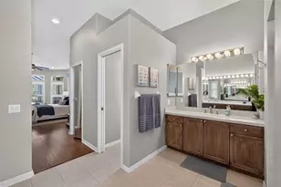 9109 Woodridge Run Dr, Tampa, FL 33647 - Photo 38