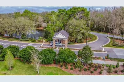 9109 Woodridge Run Drive, Tampa, FL 33647 - Photo 74
