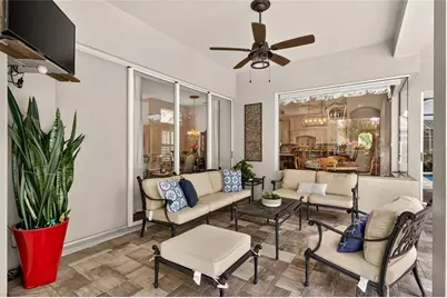 9109 Woodridge Run Drive, Tampa, FL 33647 - Photo 58