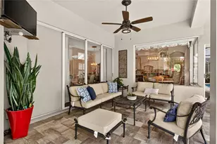 9109 Woodridge Run Dr, Tampa, FL 33647 - Photo 58