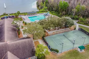 9109 Woodridge Run Dr, Tampa, FL 33647 - Photo 82
