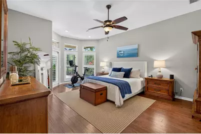 9109 Woodridge Run Drive, Tampa, FL 33647 - Photo 6