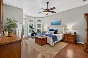 9109 Woodridge Run Dr, Tampa, FL 33647 - Photo 6