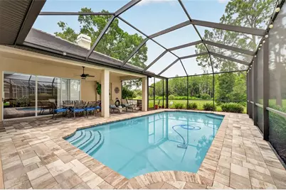 9109 Woodridge Run Drive, Tampa, FL 33647 - Photo 2