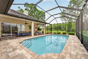 9109 Woodridge Run Dr, Tampa, FL 33647 - Photo 2