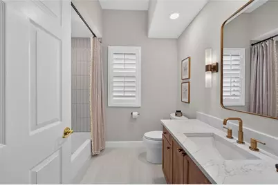 9109 Woodridge Run Drive, Tampa, FL 33647 - Photo 48