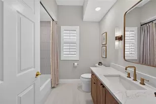 9109 Woodridge Run Dr, Tampa, FL 33647 - Photo 48