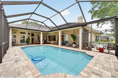 9109 Woodridge Run Drive, Tampa, FL 33647 - Photo 62