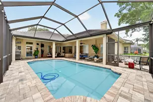 9109 Woodridge Run Dr, Tampa, FL 33647 - Photo 62