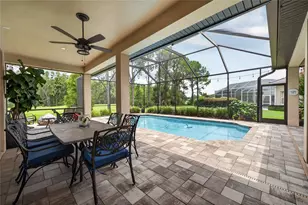 9109 Woodridge Run Dr, Tampa, FL 33647 - Photo 56
