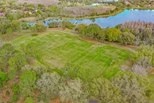 9109 Woodridge Run Dr, Tampa, FL 33647 - Photo 92