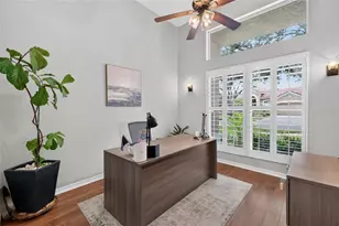 9109 Woodridge Run Dr, Tampa, FL 33647 - Photo 26