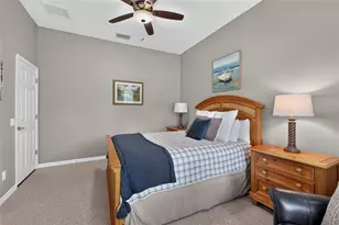 9109 Woodridge Run Dr, Tampa, FL 33647 - Photo 40