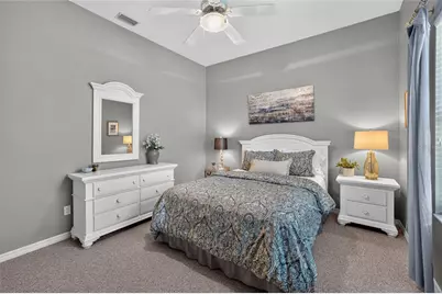9109 Woodridge Run Drive, Tampa, FL 33647 - Photo 50