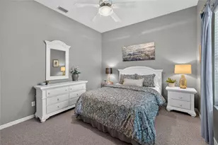 9109 Woodridge Run Dr, Tampa, FL 33647 - Photo 50
