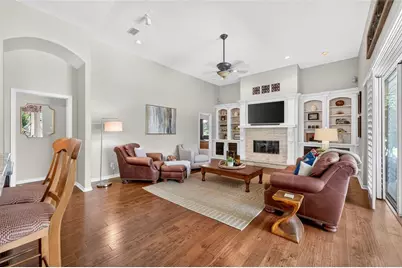 9109 Woodridge Run Drive, Tampa, FL 33647 - Photo 22