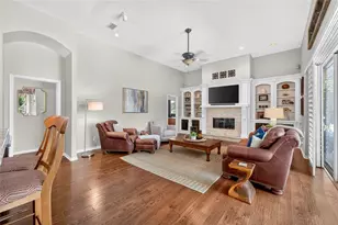 9109 Woodridge Run Dr, Tampa, FL 33647 - Photo 22