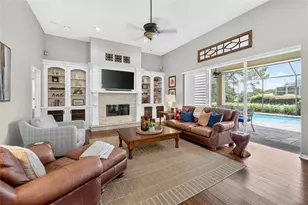 9109 Woodridge Run Dr, Tampa, FL 33647 - Photo 24