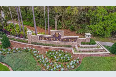 9109 Woodridge Run Drive, Tampa, FL 33647 - Photo 72