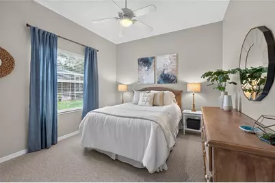 9109 Woodridge Run Drive, Tampa, FL 33647 - Photo 44