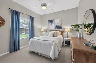 9109 Woodridge Run Dr, Tampa, FL 33647 - Photo 44
