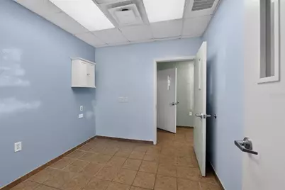 2555 Pinellas Point Drive S, Saint Petersburg, FL 33706 - Photo 16