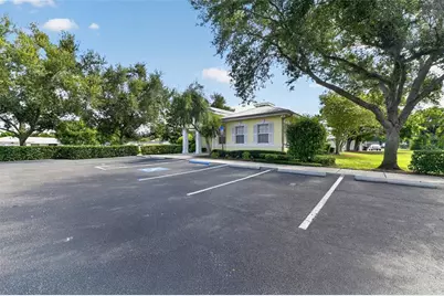 2555 Pinellas Point Drive S, Saint Petersburg, FL 33706 - Photo 36