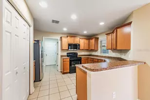 7013 Forest Mere Dr, Riverview, FL 33578 - Photo 14