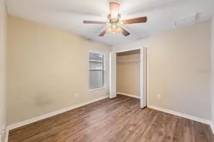 7013 Forest Mere Dr, Riverview, FL 33578 - Photo 20