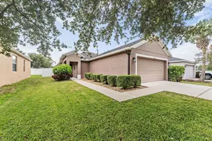 7013 Forest Mere Dr, Riverview, FL 33578 - Photo 2
