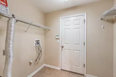 7013 Forest Mere Drive, Riverview, FL 33578 - Photo 16