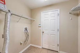 7013 Forest Mere Dr, Riverview, FL 33578 - Photo 16
