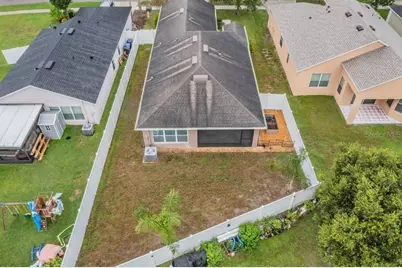 7013 Forest Mere Drive, Riverview, FL 33578 - Photo 26
