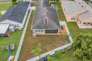 7013 Forest Mere Dr, Riverview, FL 33578 - Photo 26